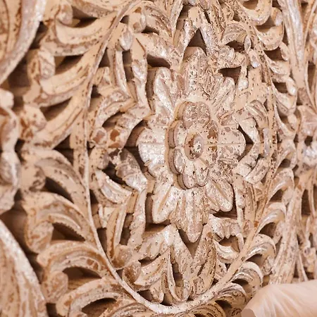 Casa Naite فيلة بولينيانو آ ماري