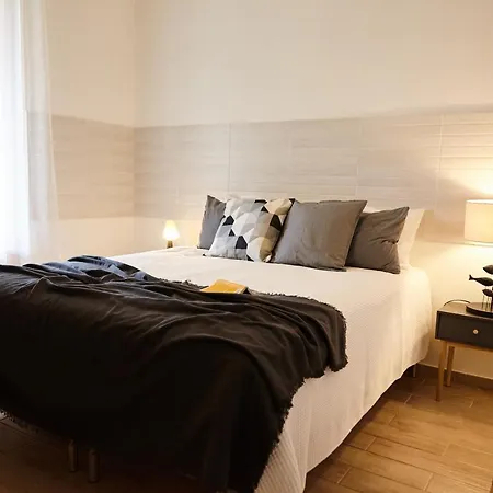 فيلة Casa Naite بولينيانو آ ماري