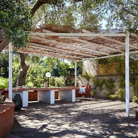 Casa Naite *