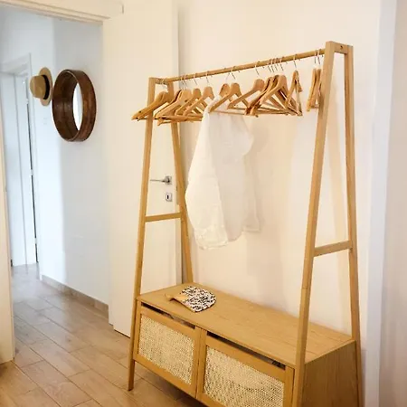Casa Naite فيلة *