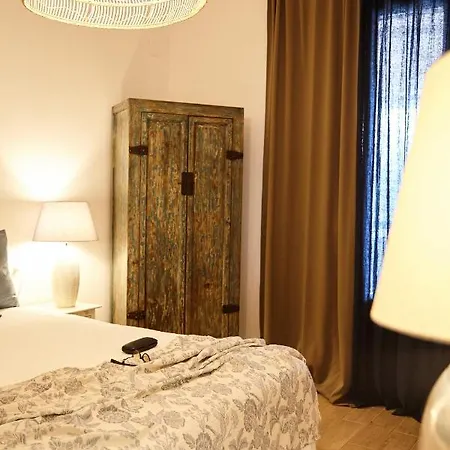 Casa Naite