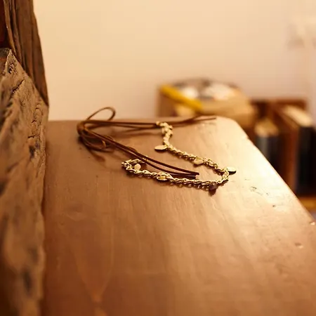 Casa Naite بولينيانو آ ماري