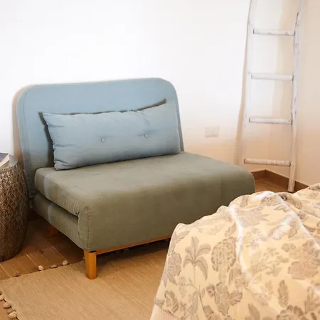 Casa Naite