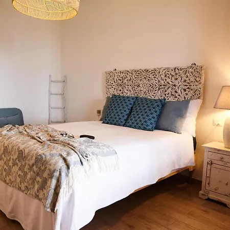 Casa Naite Polignano a Mare