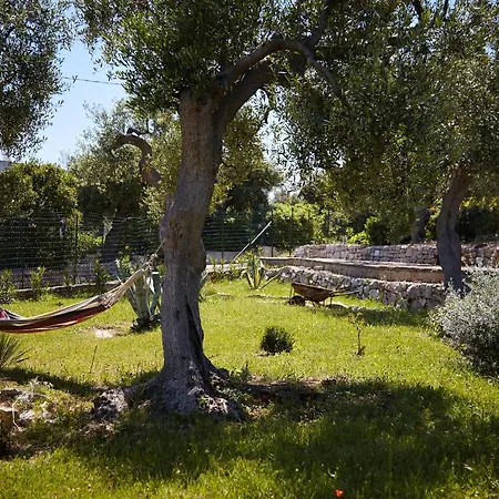 Villa Casa Naite Polignano a Mare