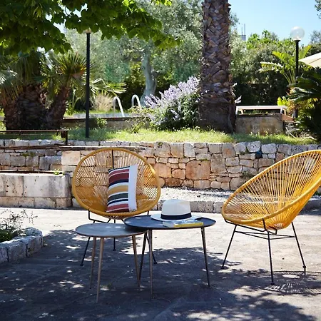 Casa Naite Polignano a Mare
