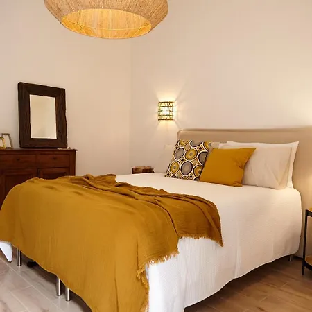 Casa Naite Villa Polignano a Mare